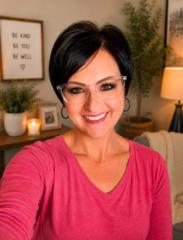 Marissa Van Wyk