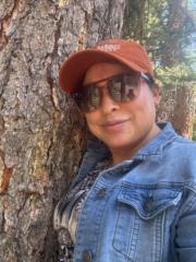 Patricia Sontay