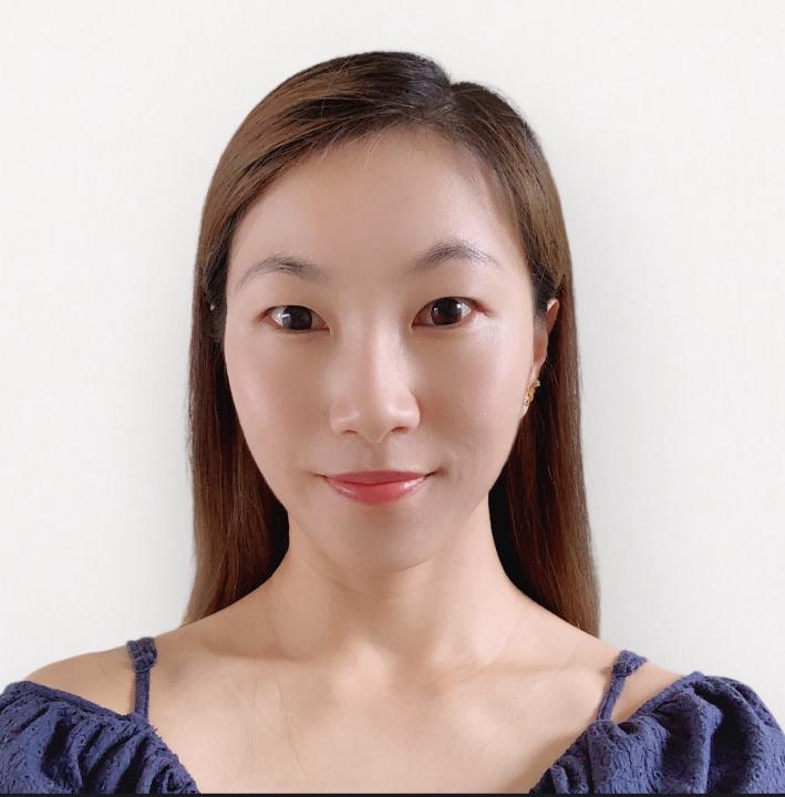 Angeline Tng