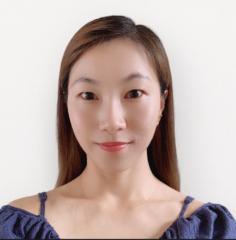 Angeline Tng