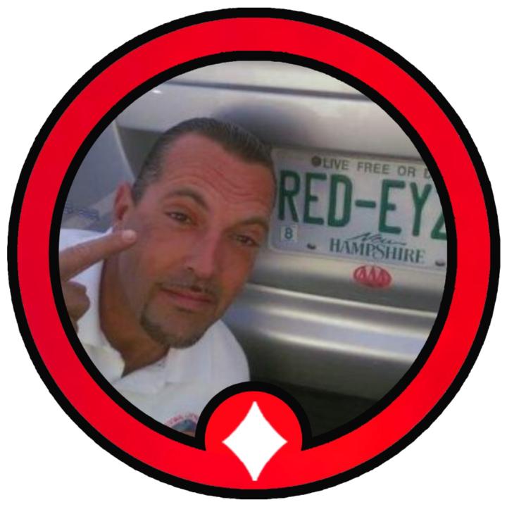 John DePolis