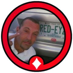 John DePolis