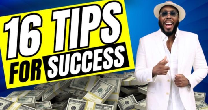 Andre's Notary School