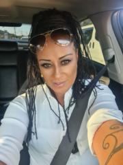 Jay Syl