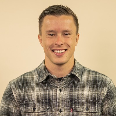 Jordi Kruijt