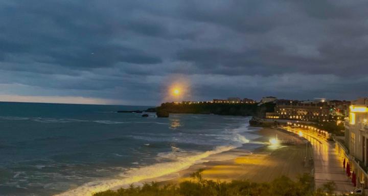 Devenir meilleur mentalement