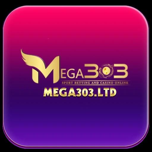 Mega Ltd