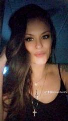 Kori Amber