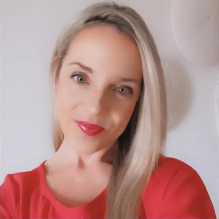 Kelly Snyder