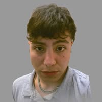 Alan Barracchia