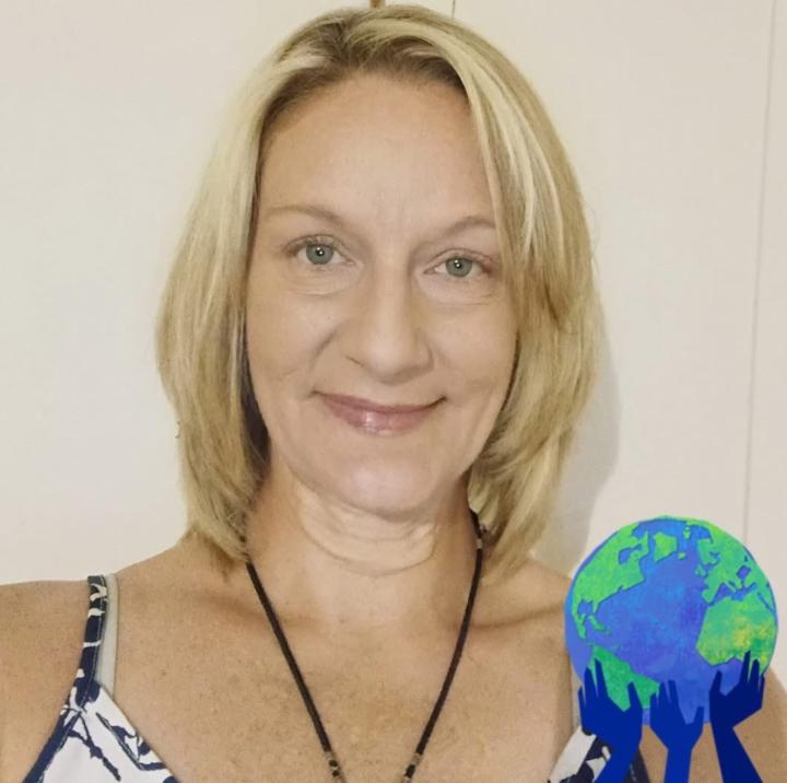 Mary Jo Sears
