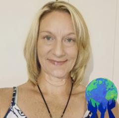 Mary Jo Sears