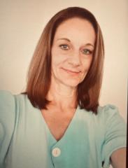 Mary Jo Sears