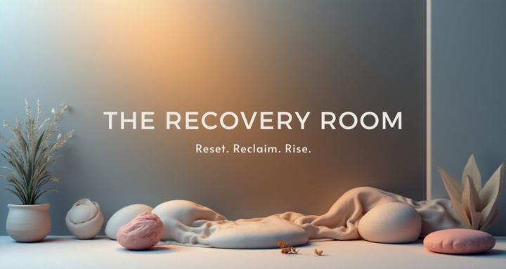 The Recovery Room