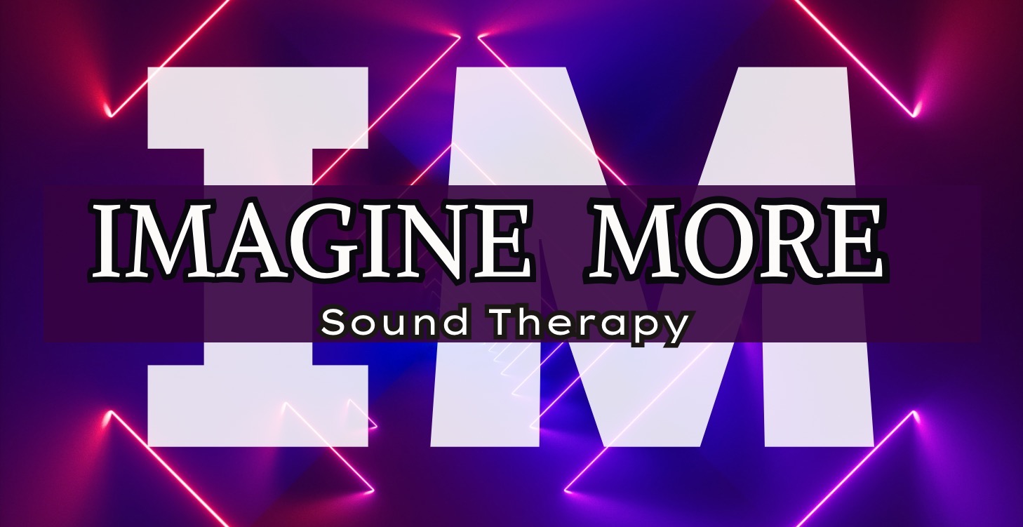 SOUND THERAPY