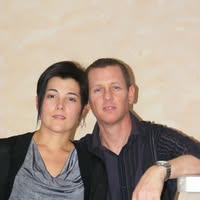 Mongellaz Stéphanie