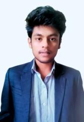 Ritesh Kumar