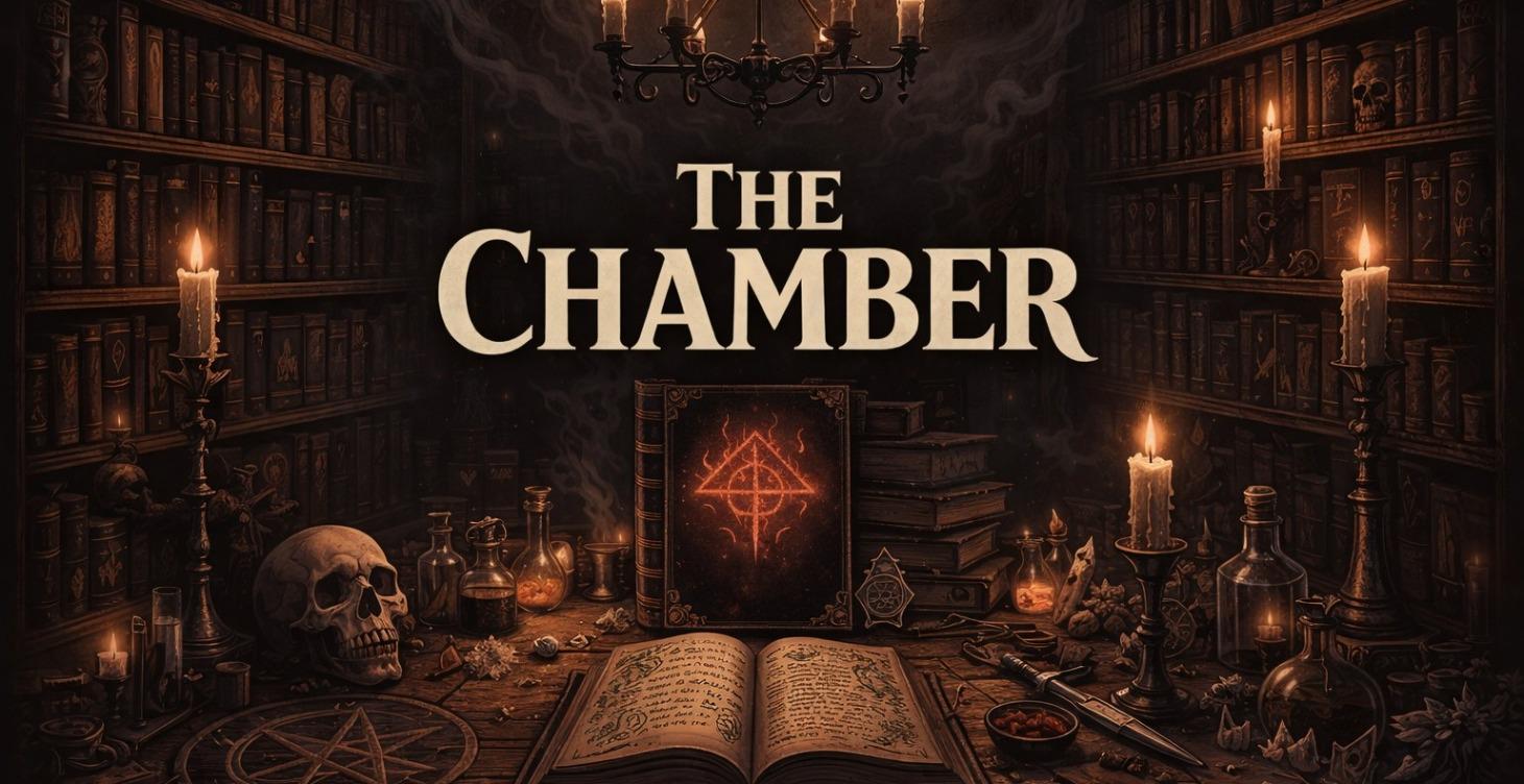 The Chamber
