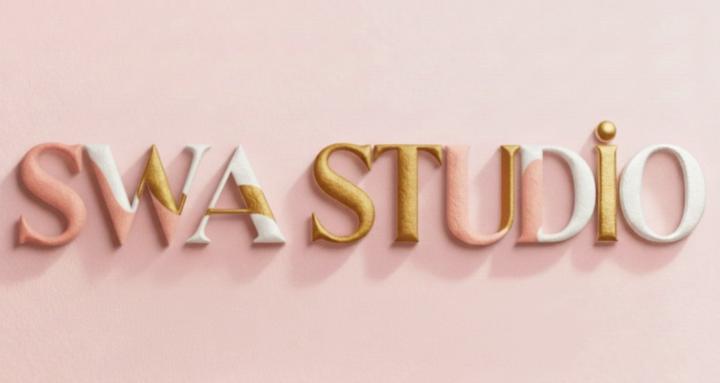 SWA-STUDIO