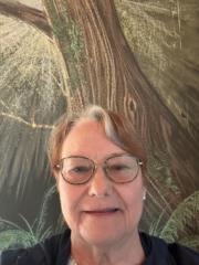 Karen Odell