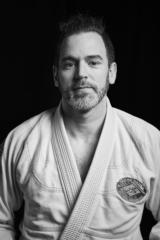 John Reeves