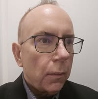 Paul Marshall