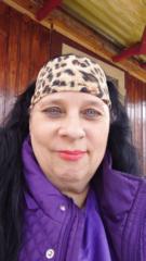 Andrea Rita Kämmerer