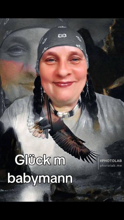 Rita Kämmerer