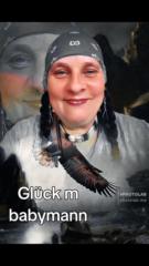 Rita Kämmerer