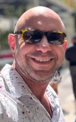 Natan Bresler
