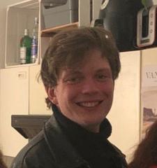 Jannis Müller-Hester