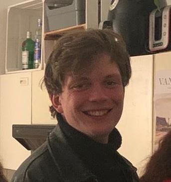 Jannis Müller-Hester