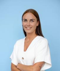 Shannen Hemel