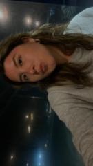 Daniela Torres Bravo