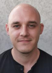 Simon Zoltán
