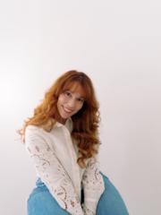 Gianny Campos