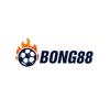 Bongwin Co
