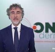 Luca Cariani