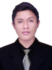 Christian Joel Yarlequé Yovera