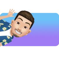 Nasreddine Cherrallah