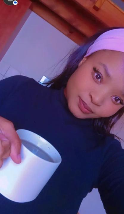Nontuthuko Yalo