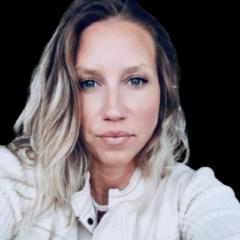 Frida Thelma Andersson