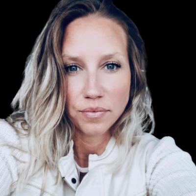 Frida Thelma Andersson