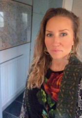 Frida Thelma Andersson