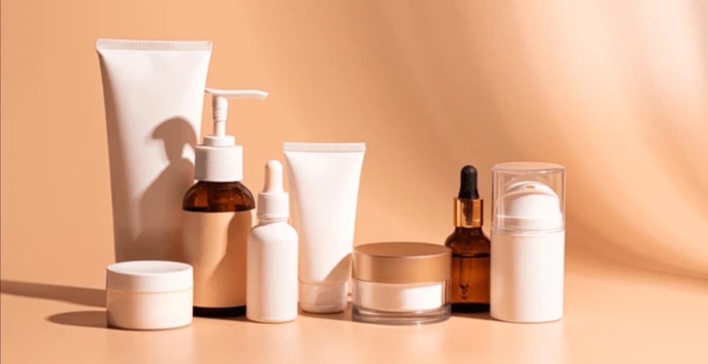 Narrow It Down To 1- 3 Starting Products Today