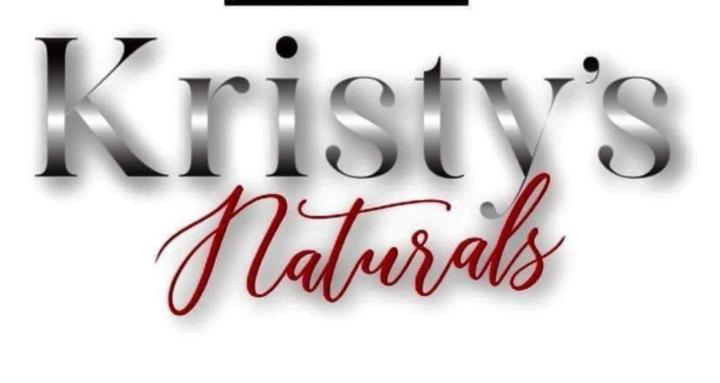 Kristy's Naturals