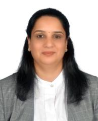 Hema Latha N