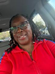 Lakiya Smith