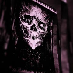 Nicolas Gonzalez Skool