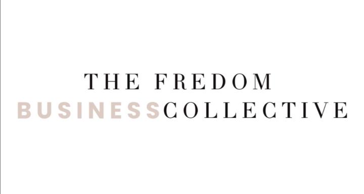 Freedom Business Collective